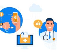 Smart Medical Devices: A Guide for Manufacturers
