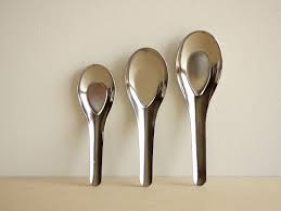 ステンレスレンゲ 日用日 ステンレス レンゲ スプーン