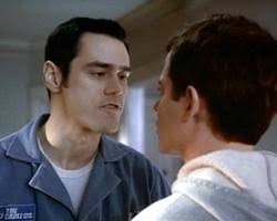 The Cable Guy (1996) - IMDb