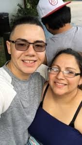 Patricia "Patty" Arrowood Obituary April 25, 2023