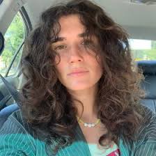 Olga Panchenko (pan4enko1917)