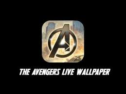 Avengers wallpaper 3d avengers live wallpaper 3d marvel avengers 3d live wallpaper 3d avengers wallpaper 3d wallpaper of avengers avengers wallpaper 4k avengers 4k wallpaper 4k wallpaper of avengers avengers infinity war 4k wallpaper avengers. Descargar Los Vengadores Live Wallpaper 2 2 Para Android