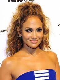 Pin On Hair Inspiration