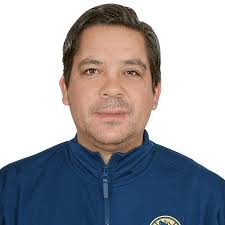 Juan Pablo Vivanco-min * Club América