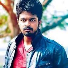 We did not find results for: Kollywood Movie Actor Praveen Kumar Biography News Photos Videos Nettv4u