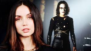 Naantala ang 'John Wick' Spinoff na 'Ballerina' sa Hunyo 6, 2025, ang 'The  Crow' ay inilipat sa Hunyo 7, 2024 : r/movies