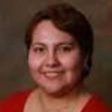 Dr. Bernard Goldblatt, MD