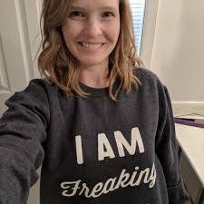 Tabitha Hillman's Instagram, Twitter & Facebook