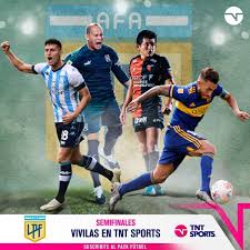 It is the sequel to the original vs. Se Sorteo El Orden De Las Semifinales De La Copa De La Liga Racing Vs Boca E Independiente Vs Colon Tnt Sports
