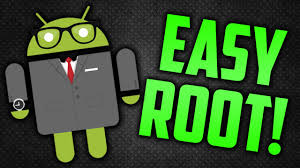 Nu am iconita pe desktop ceea ce nu este o problema , probabil nu am bifat eu. Cum Faci Root La Android Folosind Cele Mai Simple Metode