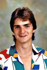 In Loving Memory: Obituaries Of The Week January 31, 2021