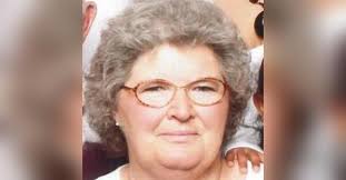 Connie Sue Daughtry-Floyd Obituary