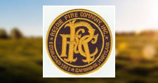 James "Jimmy" T. Salisbury Obituary August 19, 2020