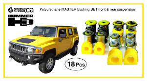 Function driver door lock actuator unlock 1 tn 694 control 2 gy 295 door lock . Automotive Polyurethane Bushing Front Suspension Front Low Arm For Hummer H3 Car Truck Parts Other