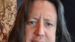 Friday Legal Questions