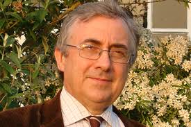 How Biopharma Can Compete For Top Tech Skills