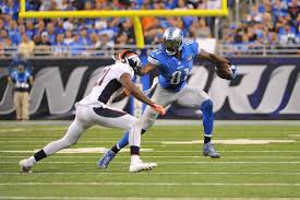 We did not find results for: Aqib Talib Calvin Johnson My Toughest Cover Ever