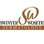 Profile Picture of Swinyer - Woseth Dermatology | Salt Lake City UT - Facebook (@facebook.com) on Google