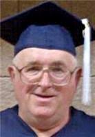 Darrell Patton Obituary (2016)