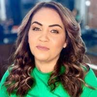 Maria Jacinto's Instagram, Twitter & Facebook