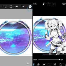 How To Make A Pfp Anime Amino If your selling it can not be over 100 pfp bucks. how to make a pfp anime amino