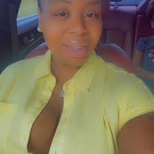 First Class Obgyn: Laviniu Anghel, MD