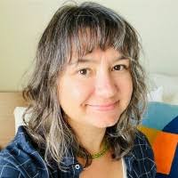 Mallory Cornett Email & Phone Number