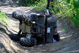 Atv canlı yayın resmi adresi atv.com.tr. Louisville Atv Accident Attorney Sam Aguiar Injury Lawyers