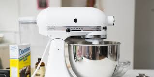 Maybe you would like to learn more about one of these? Kitchenaid Stand Mixers 2021 Reviews By Wirecutter