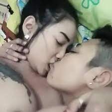 Indonesian Lesbian Maids Having Fun in Hk Part 1: Porn e3 | xHamster