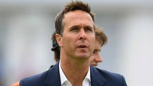 Michael vaughan denies trott's accusations over management company. Michael Vaughan Offers His Sympathies To Steve Smith And Cameron Bancroft Sportzwiki