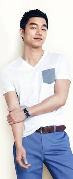 Watch goblin slayer hd free online no ad at kawaiifu. Photo Watch Full Episodes Free On Dramafever Gong Yoo Goblin Gong Yoo Gong