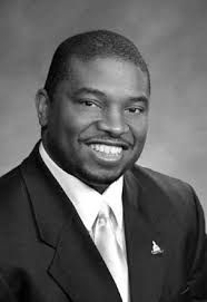 METROPOLITAN STATE COLLEGE of DENVER