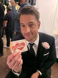 Tracker show season 2 and 3 discussion