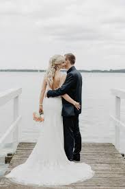Postleitzahl bad zwischenahn in niedersachsen plz mit karte und weiteren informationen einfach, schnell und kostenlos (26160). Hochzeit Von Mareike Und Dennis Hochzeitsfotograf In Friesoythe Cloppenburg Stella Und Uwe Fotografie Ihr Hochzeitsfotograf Im Emsland Hochzeitsfotograf Fotos Hochzeit Hochzeitsfotos