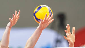 Oficjalne konto polskiego związku piłki siatkowej official account of polish volleyball federation. 21naioguihm7pm