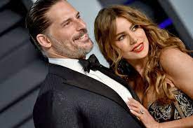 She then went on to study. Who Is Sofia Vergara S Husband Joe Manganiello Is The Agt Judge Married And Does She Have Kids