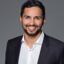 Commercial Real Estate Awards 2020