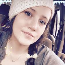 Memories of Desiree "Desi" Yvonne McPherson