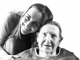 Sara Frances Phillips Obituary September 6, 2025