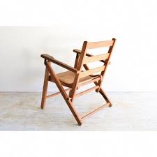 Inspirational Thoughts That We Love Beanbagchair In 2020 Wooden Folding Chairs Chair Lawn Chairs