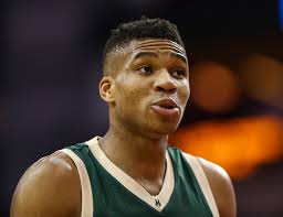 Milwaukee Bucks: Player Power Rankings (Jan. 12-Jan. 18)