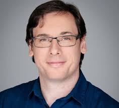 White Christmas (2025) — Riverside Center for the Performing Arts