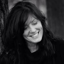 Stacie Mccoy's Instagram, Twitter & Facebook