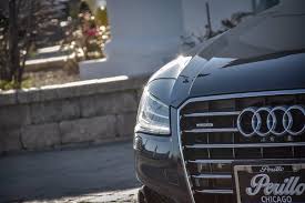 Image result for Havanna Black 2016 A8