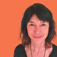 Unterstützte Kommunikation