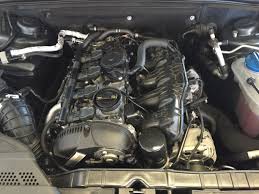 Ремонт двигателя 2.0 tfsi cdnc на audi: Cdn Cdnb Cdnc Cdnd Motor Audi Seat 2 0 Tsi Tfsi Mit Einbau A4 A5 A6 Q5 Exeo Ebay