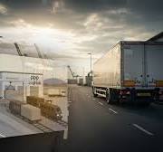 ‫PPP-loghubs 🚚🚉 نوع جديد من مركز الخدمات اللوجستية: مركز ...‬‎