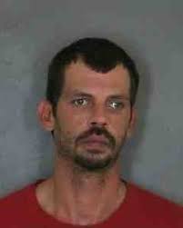 Man sent to prison for historical society burglary