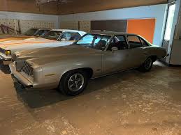 Image result for Tecumseh Gray 1929 Pontiac